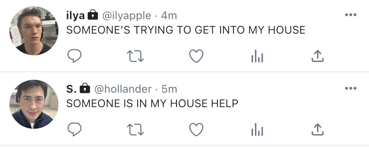 𝐜𝐚𝐦𝐢 𝜗𝜚˚⋆ tweet media