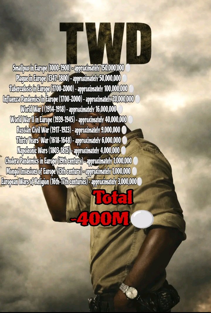 Clay Srackers tweet media