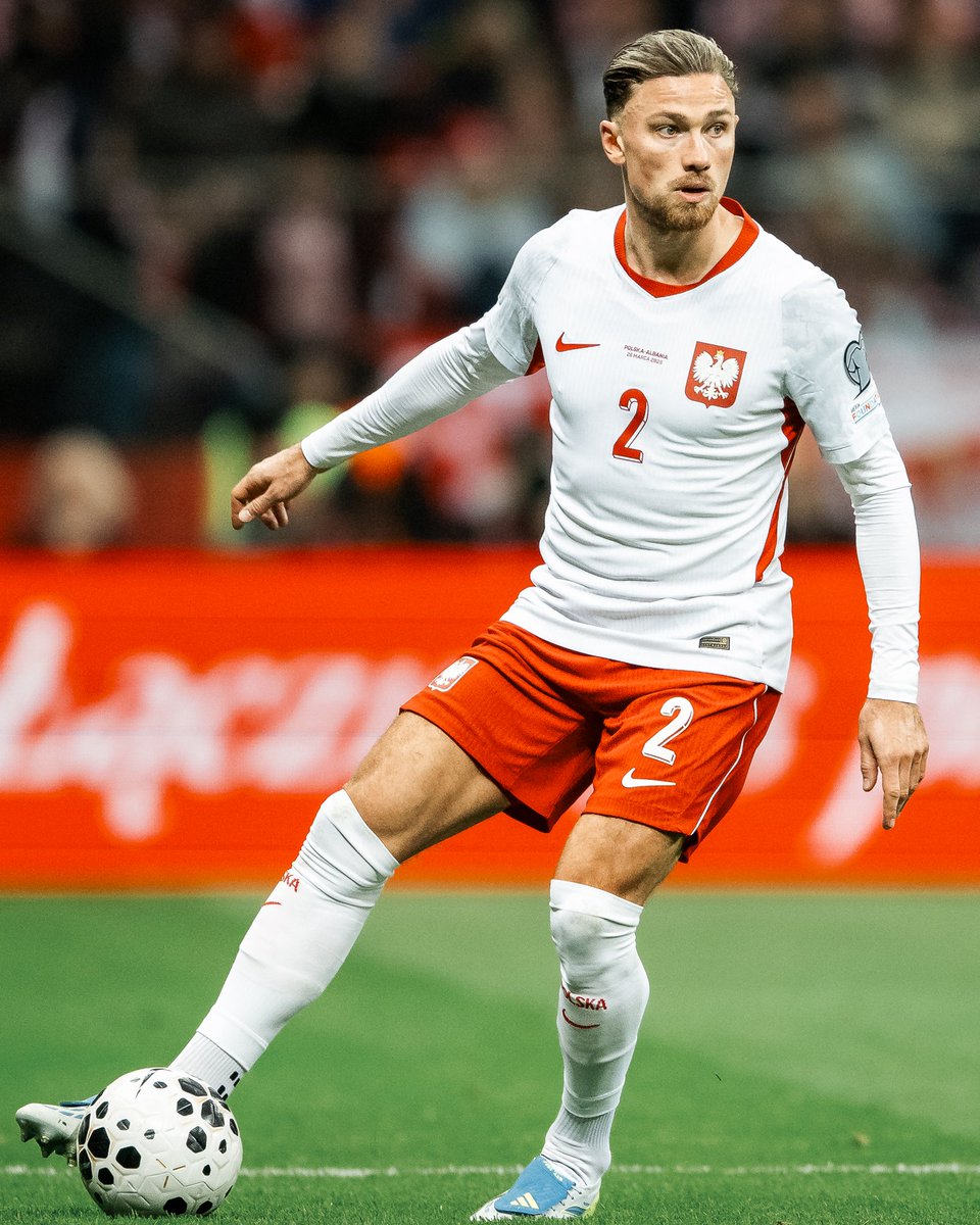 Aston Villa tweet media