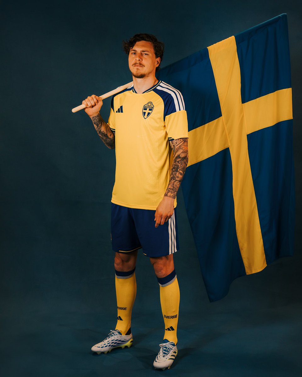 Aston Villa tweet media