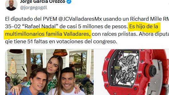 ZuritaCarpio tweet media