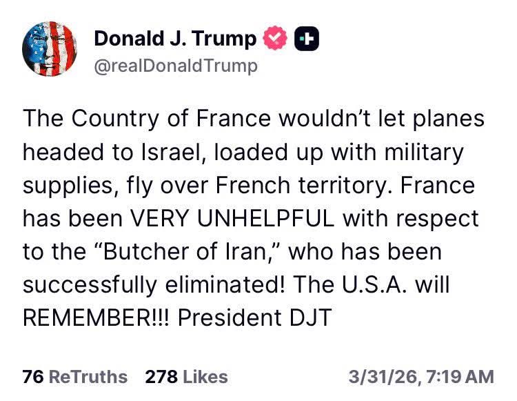 Edu Galán tweet media