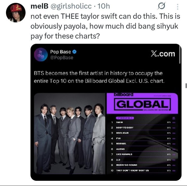 aru⁷ ⋆ tweet media