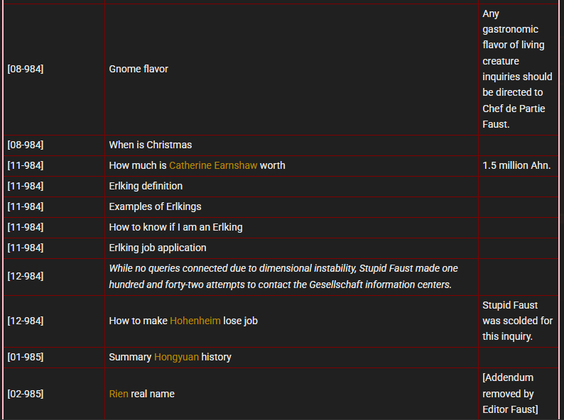 Killcast tweet media