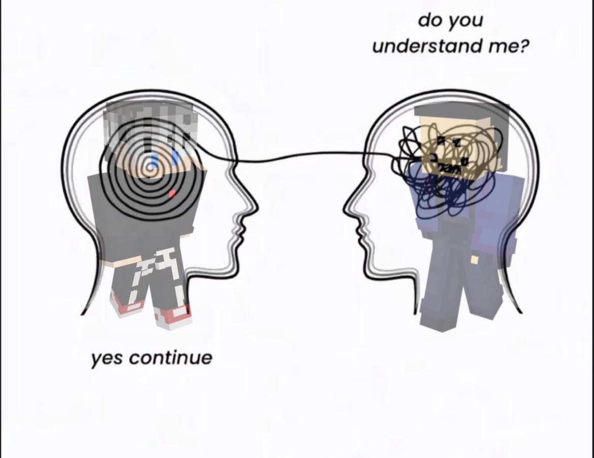 blu 💥 tweet media