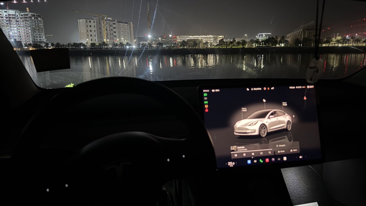 Ahmed Abdulla 🇦🇪 tweet media