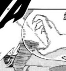 Chris Humphrey tweet media