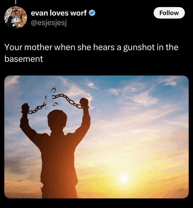 Guy Maleman tweet media