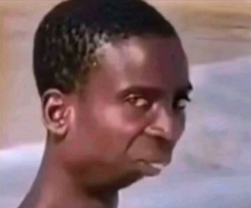 De Masquerade247 tweet media