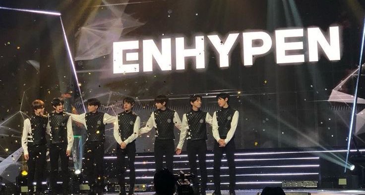 snoolight's tweet photo. heeseung spent 6 years, his entire youth giving every single ounce of his soul to enhypen. he was the protector, the one who fought for everyone else. and the moment he’s out, you turn him into a scapegoat? there’s no "justification" for leaking a private number. there’s no "excuse" for flooding someone with harassment and making them read thousands of insults in group chats. this isn’t about fandom anymore. it’s about the basic lack of human decency.

we’re talking about a person who has carried so much on his shoulders, only to be treated like a scapegoat by the very people he worked for, his fans (!). it’s hard to wrap my head around how someone can be so easily discarded and dehumanized after years of sacrifice. he isn't just an idol or a public figure you can use as a target for your frustration. he is a person and at the end of the day heeseung is also someone’s child.