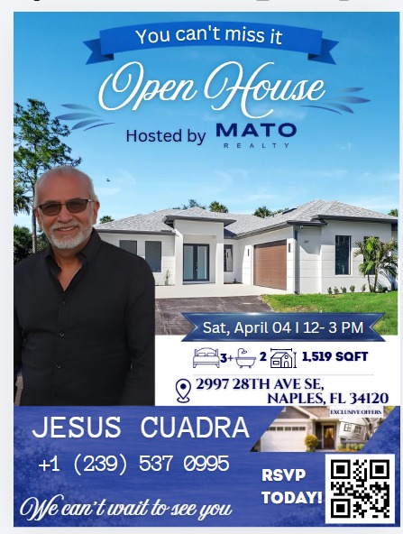MatoRealty's tweet photo. https://t.co/9YIODwYW7X
