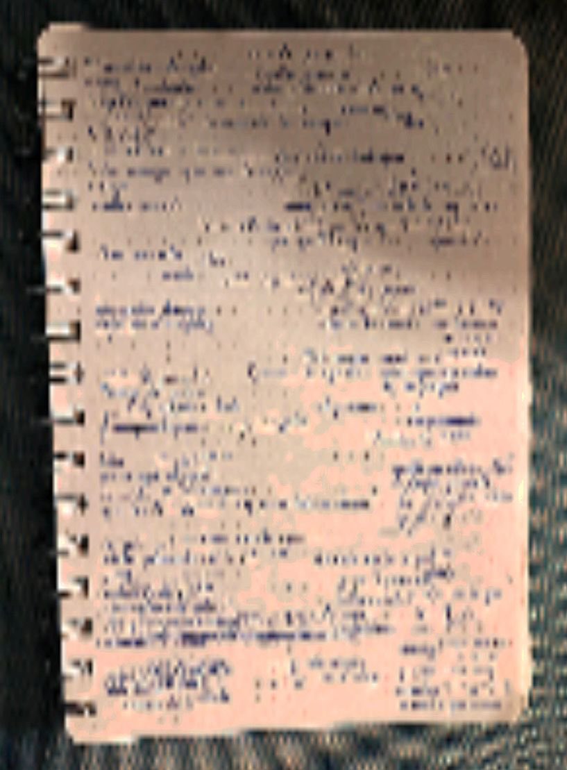 Juanjo Bona Info tweet media