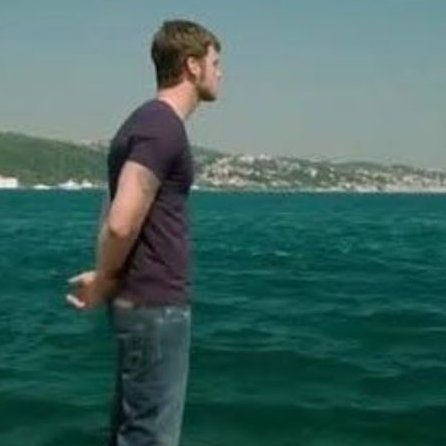 Flow Gündem tweet media