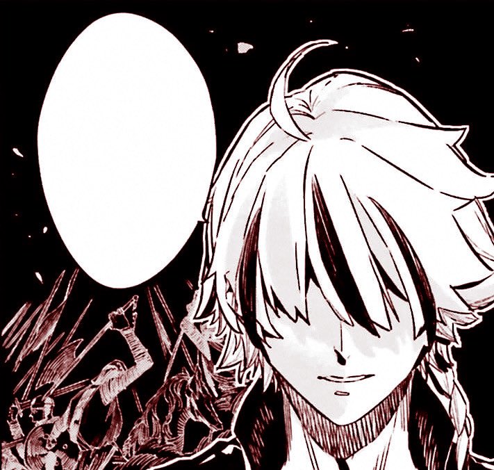 𝐋𝐈𝐎𝐍𝐇𝐄𝐀𝐑𝐓 ⚔️ tweet media