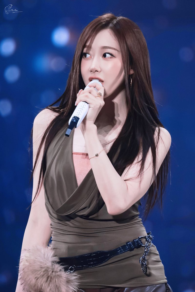 Miaoomiao tweet media