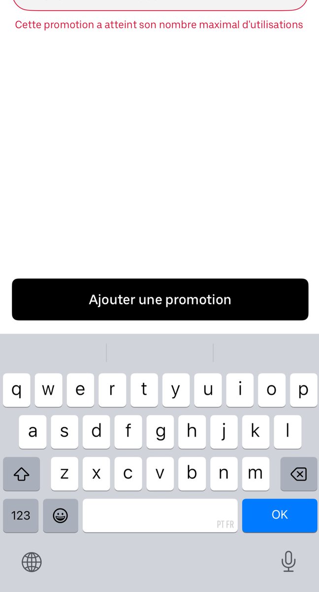 fearlesslyIou's tweet photo. @ykl533 @ThePepeChicken est ce que ton code fonctionne? le mien me met ça https://t.co/GJYdoqCGKK