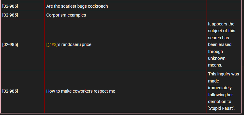 Killcast tweet media