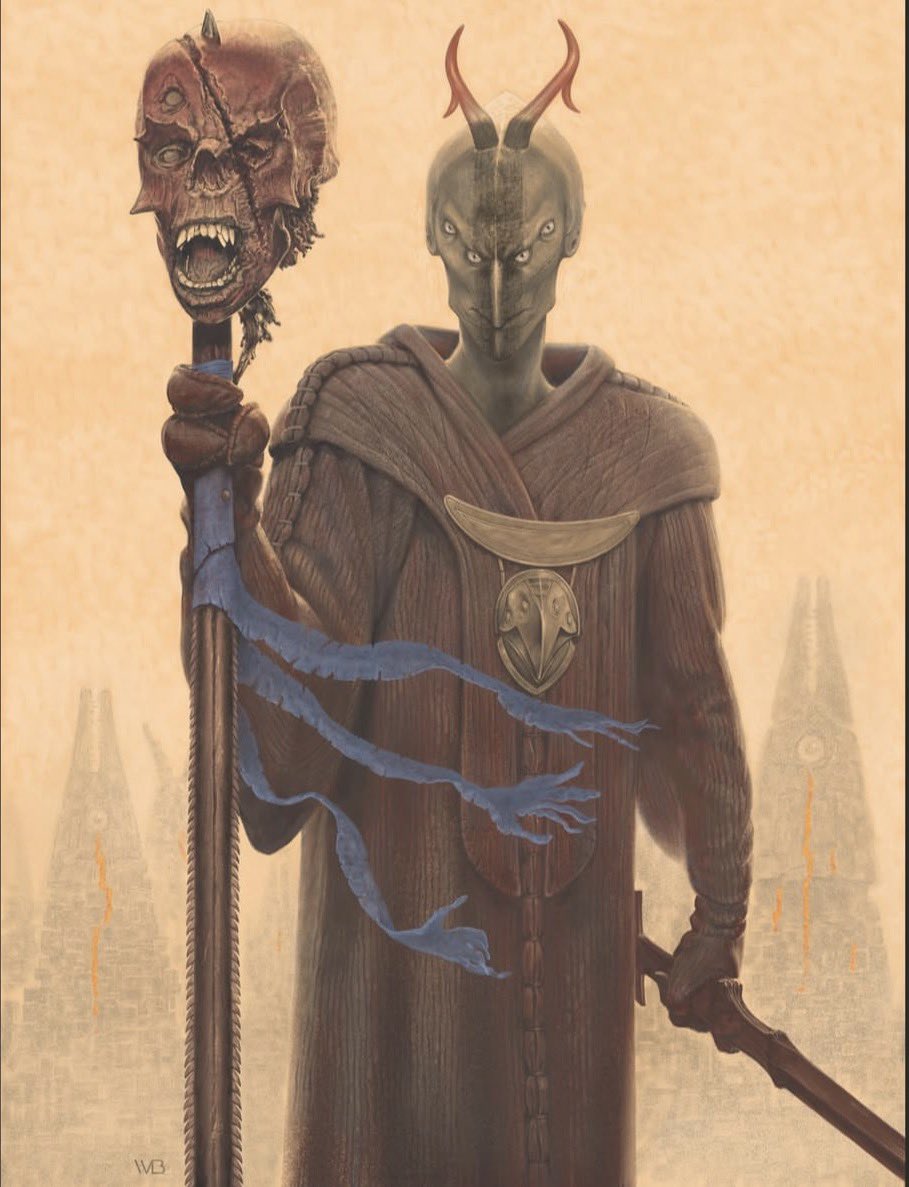 Lukiftias-pe-Ripesol🇻🇦 tweet media