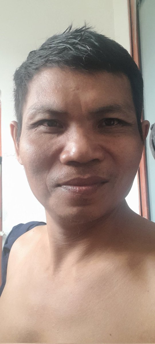 keng keng tweet media