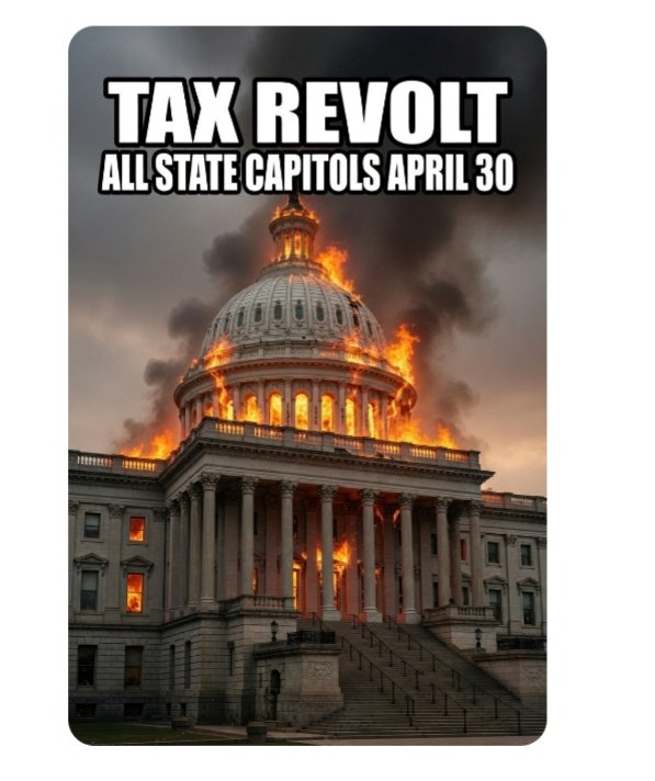 SHARE THIS EVERYWHERE.    
                 !!!!!!!!!!!!!!!!!!!!!!!!!!!!!!