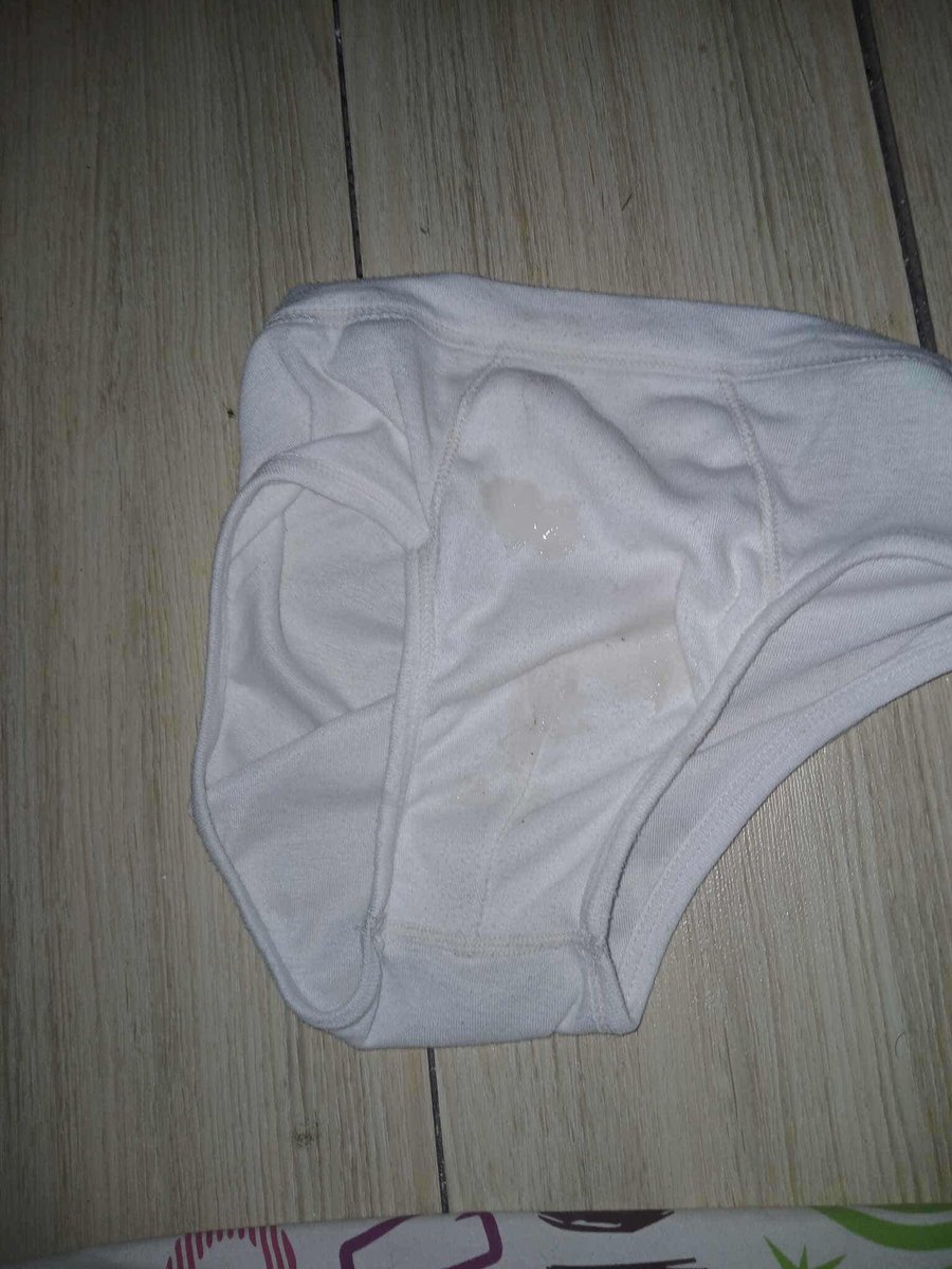 keng keng tweet media