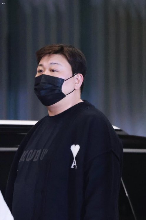 うー⤴︎⤴︎⤴︎ tweet media