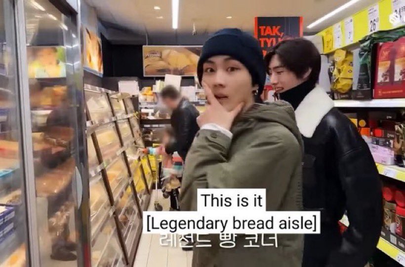 ☯︎ nerune 𐙚 | saw skz tweet media