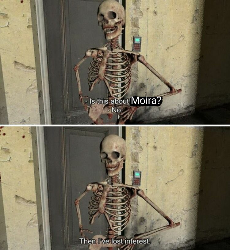 lu🍓⭕ tweet media