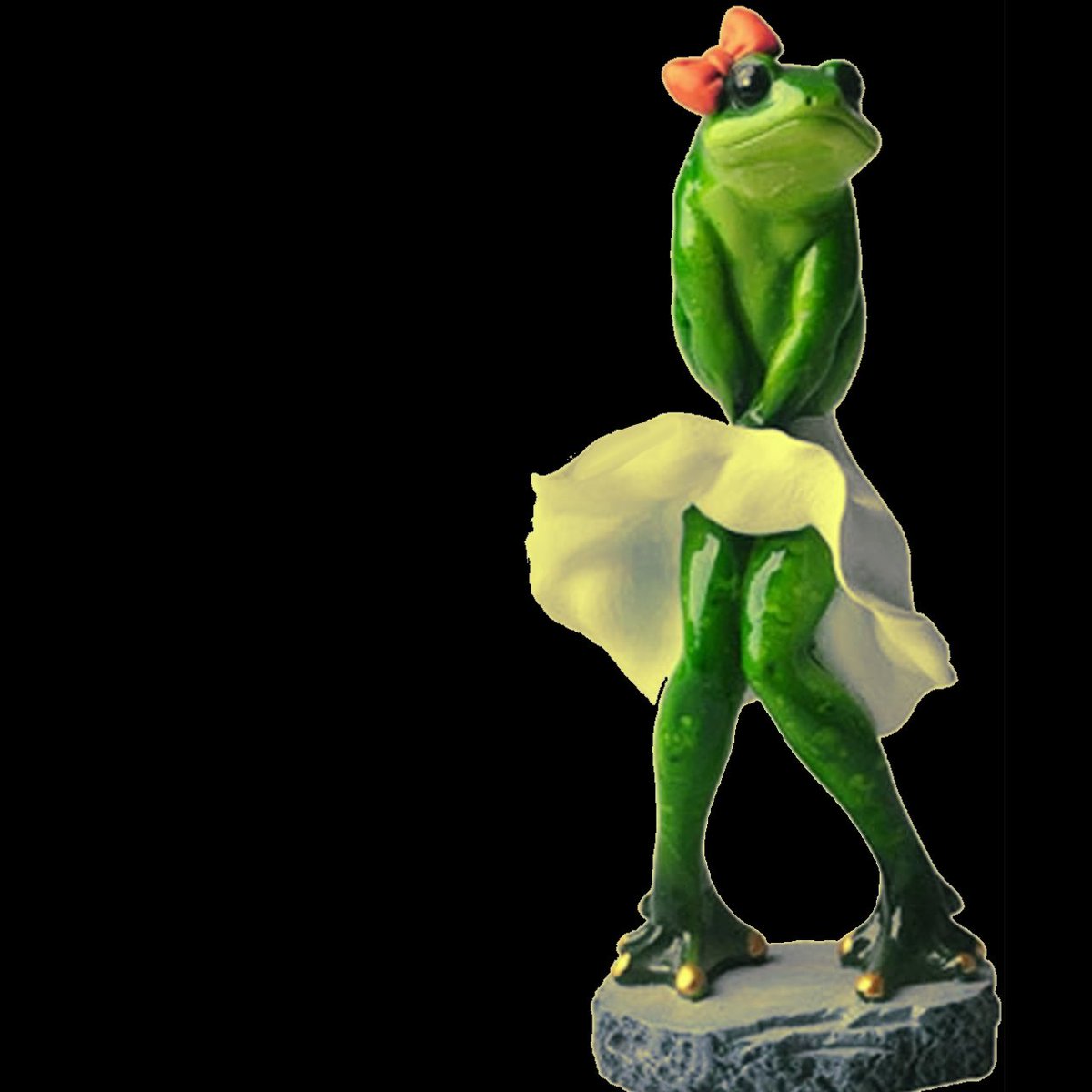 ❝ 𝙍讠𝘽𝘽𝙄𝙏 🌱 tweet media