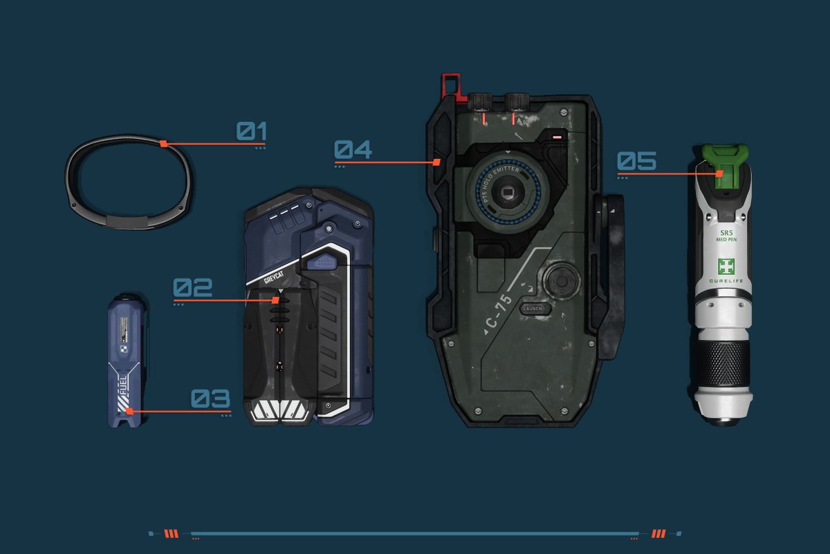 SQ42updates tweet media