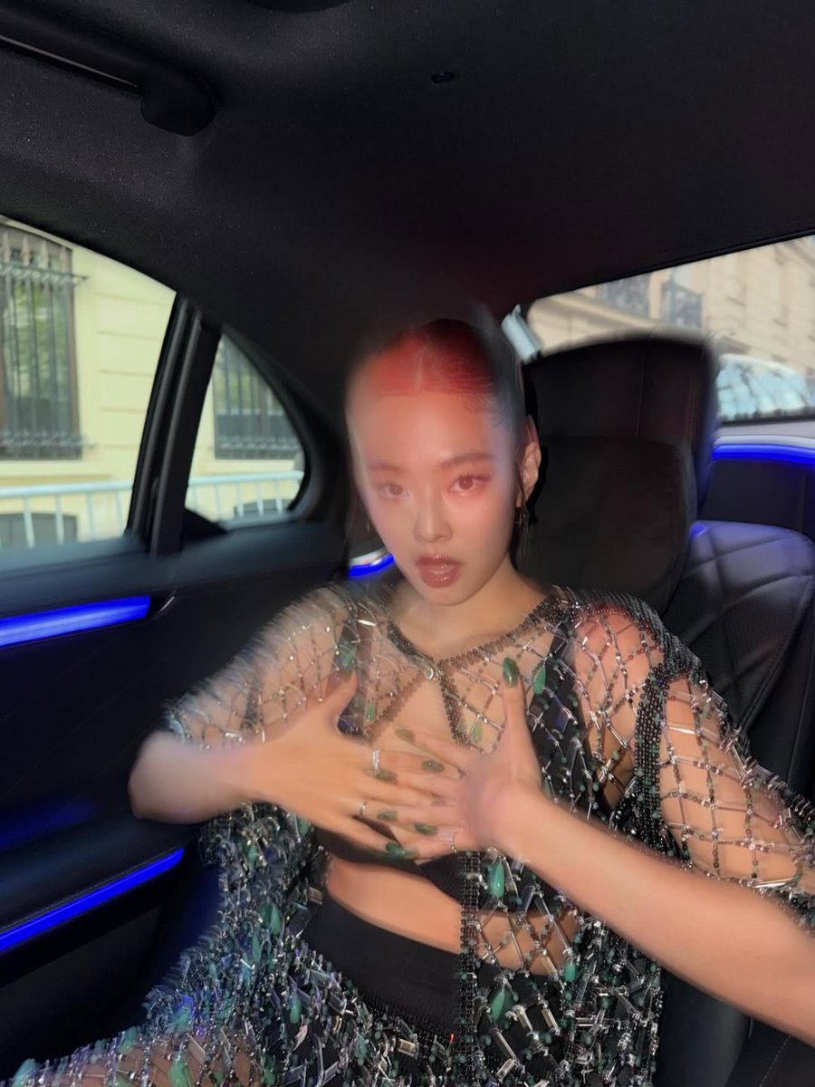 𝗝𝗲𝗻𝗻𝗶𝗲 tweet media