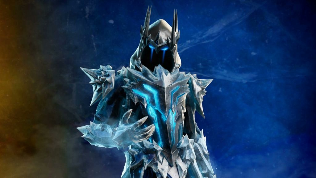 銀行を襲うシロコと化したりょすまに先輩 tweet media