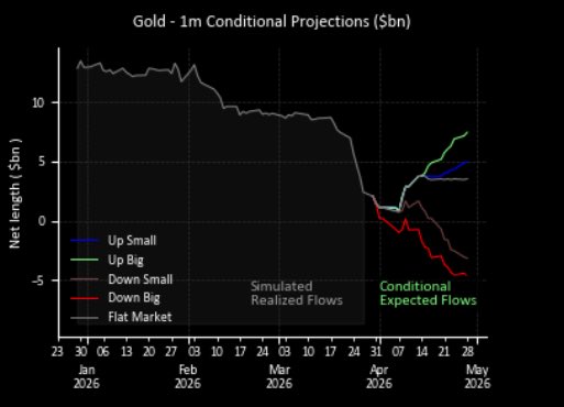 JTheretohelp1 tweet media