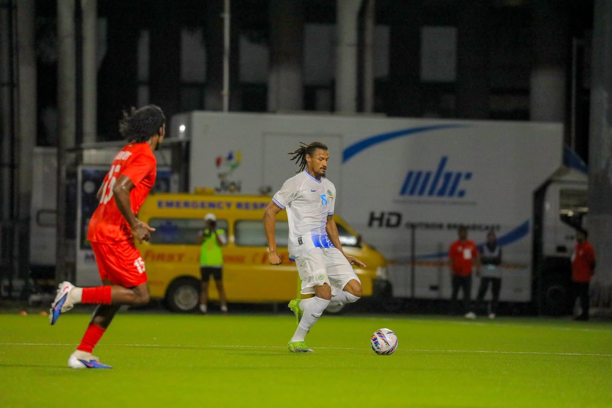 Dumbarton FC tweet media