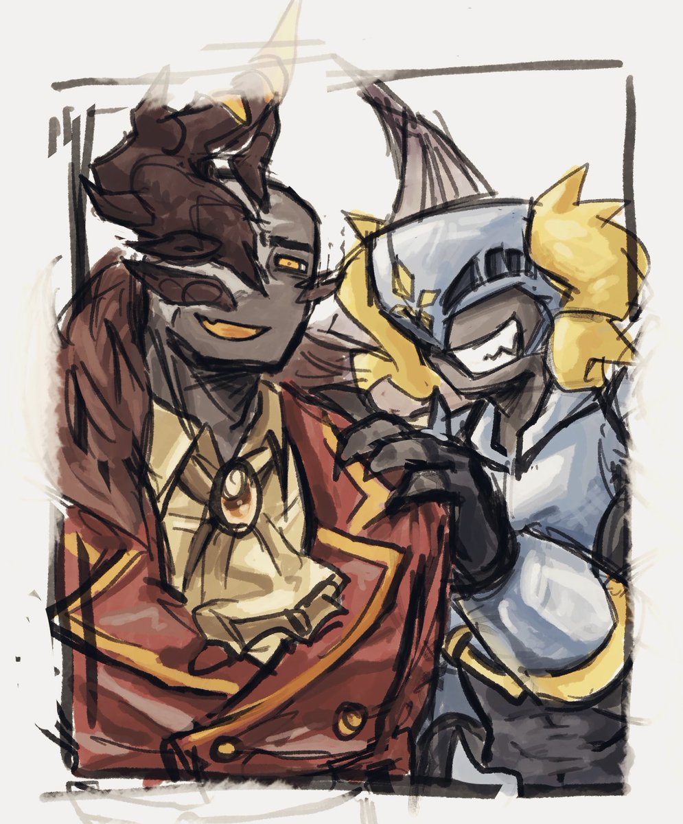 에이든 tweet media