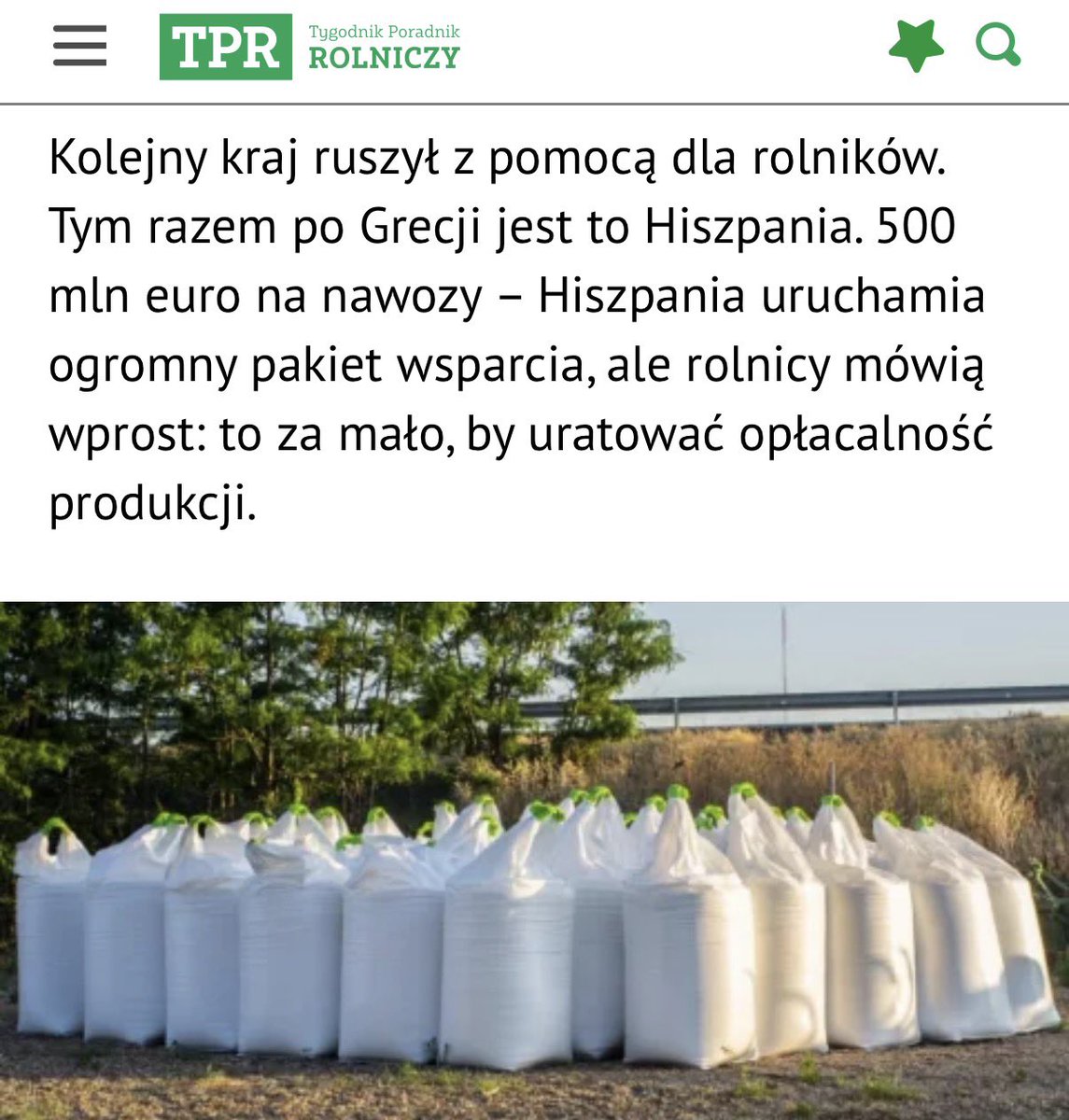 Krzysztof Ciecióra tweet media