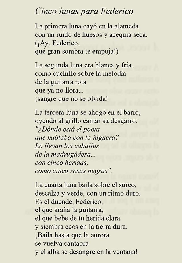 Octavio Penalvert tweet media