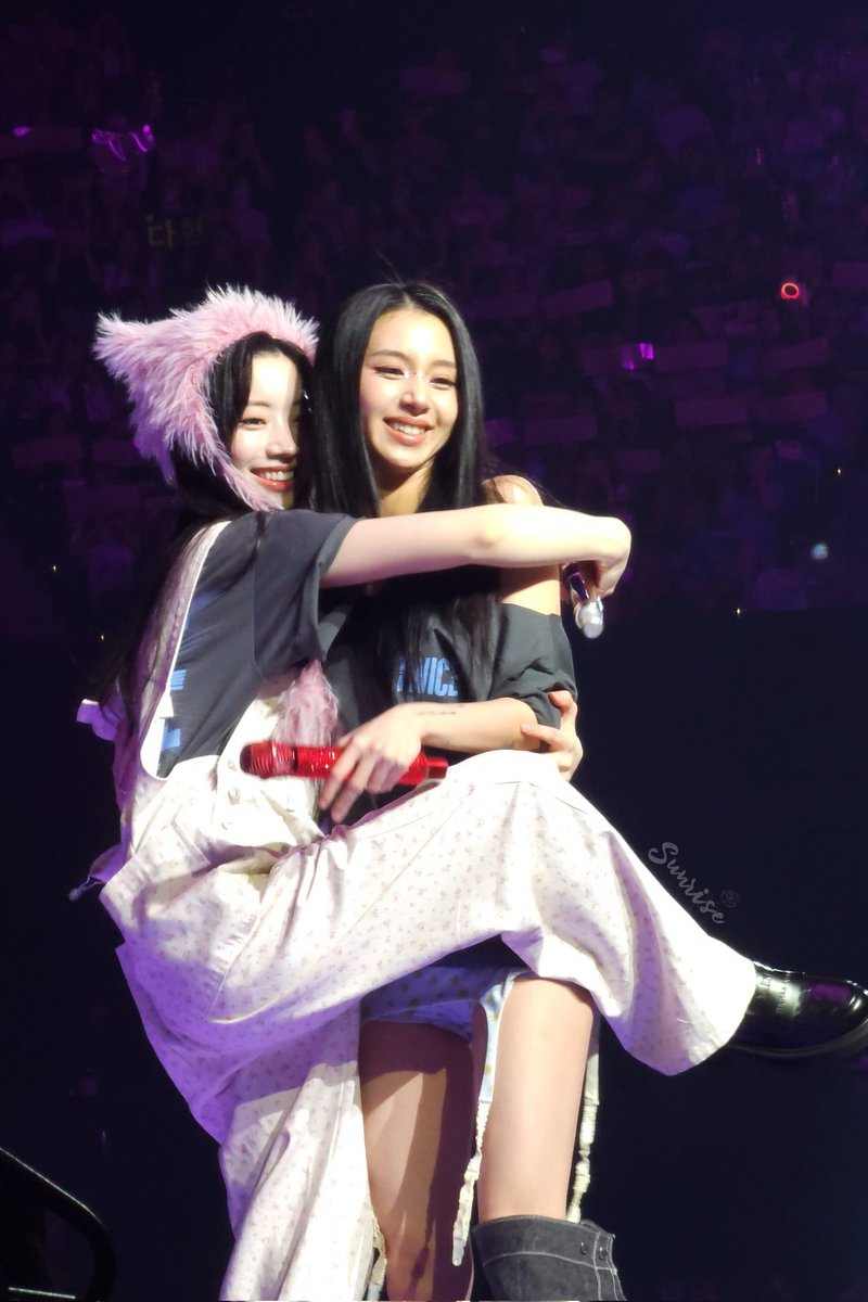 Chase the Sunrise tweet media