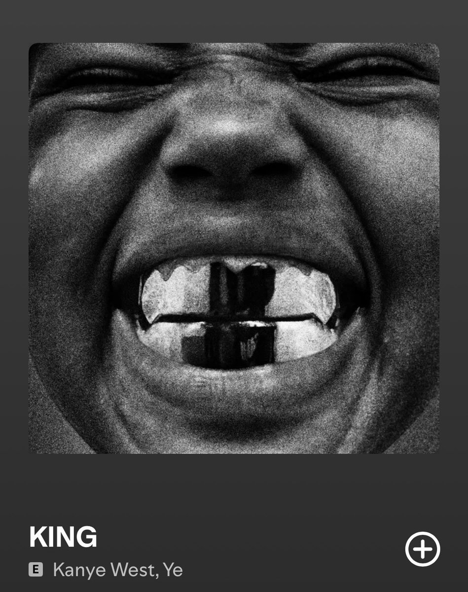 Hoodie Cam tweet media