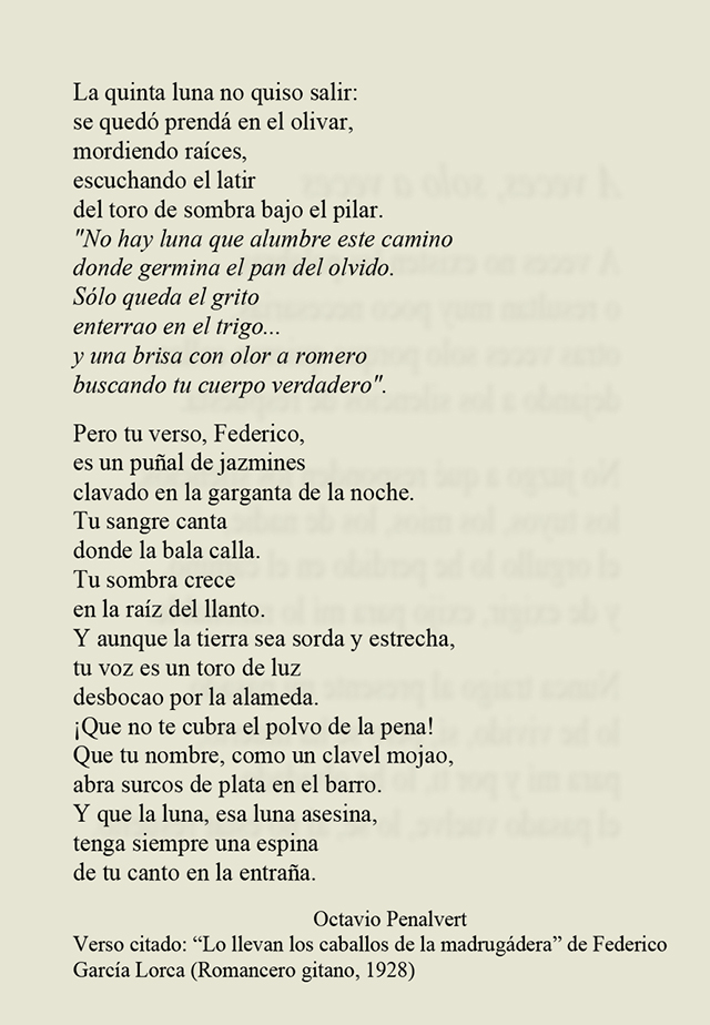 Octavio Penalvert tweet media