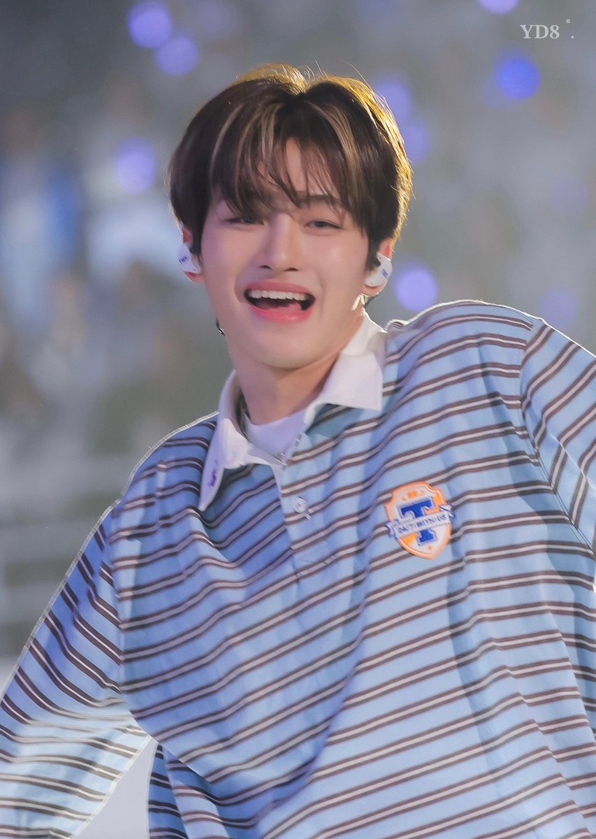 𝐘𝐞𝐨𝐃𝐞𝐨𝐥𝟖 ˚. tweet media