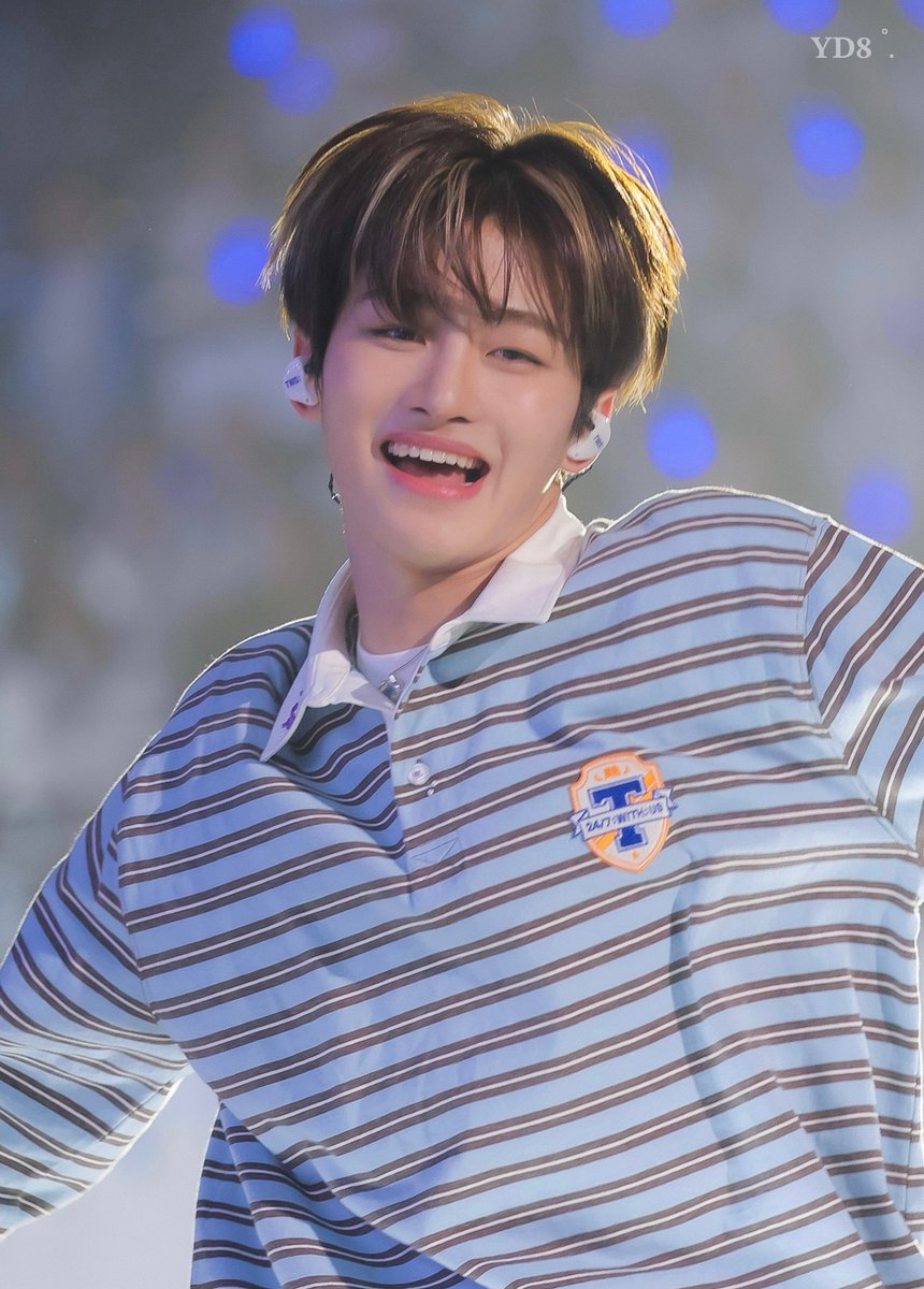 𝐘𝐞𝐨𝐃𝐞𝐨𝐥𝟖 ˚. tweet media