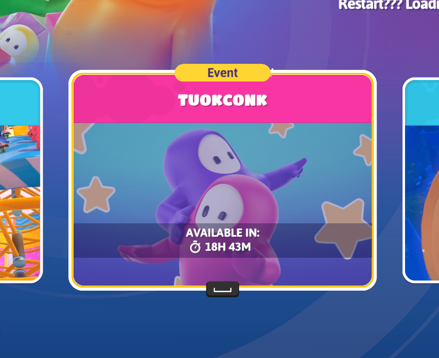 ImyourPaeng•I'm your Pookie tweet media