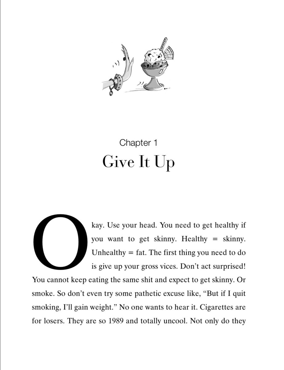 cora 🌨️ tweet media