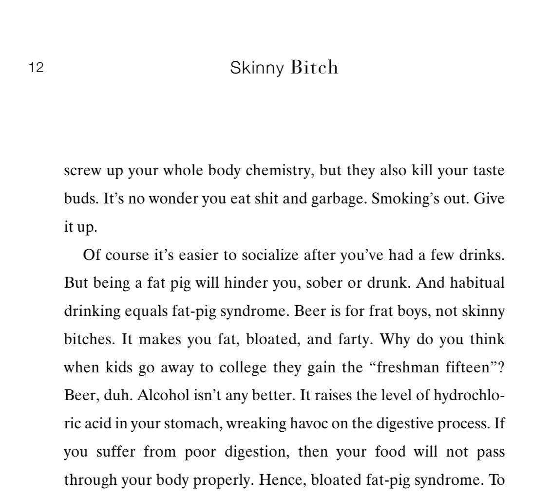 cora 🌨️ tweet media