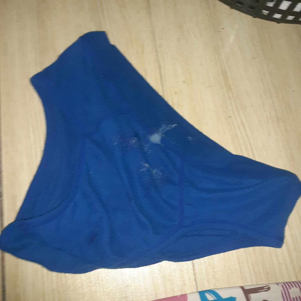 keng keng tweet media