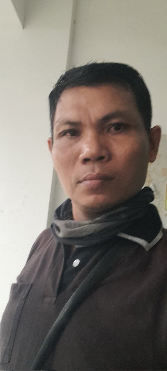 keng keng tweet media