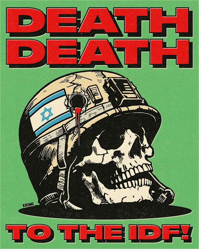 Damokles tweet media