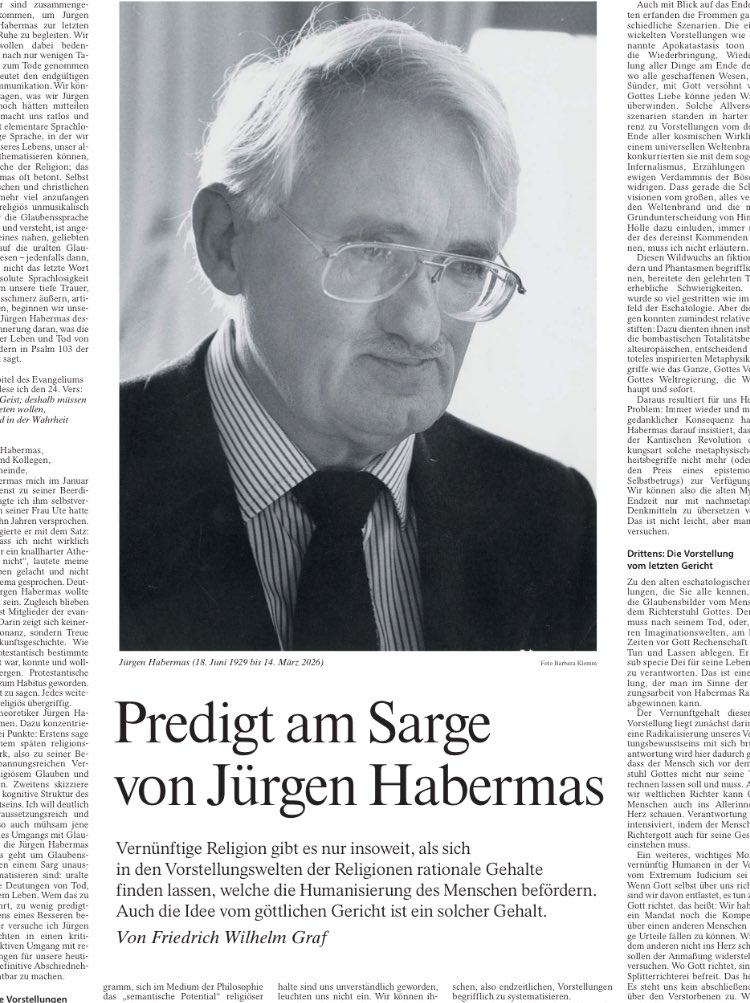 Reinhard Bingener tweet media