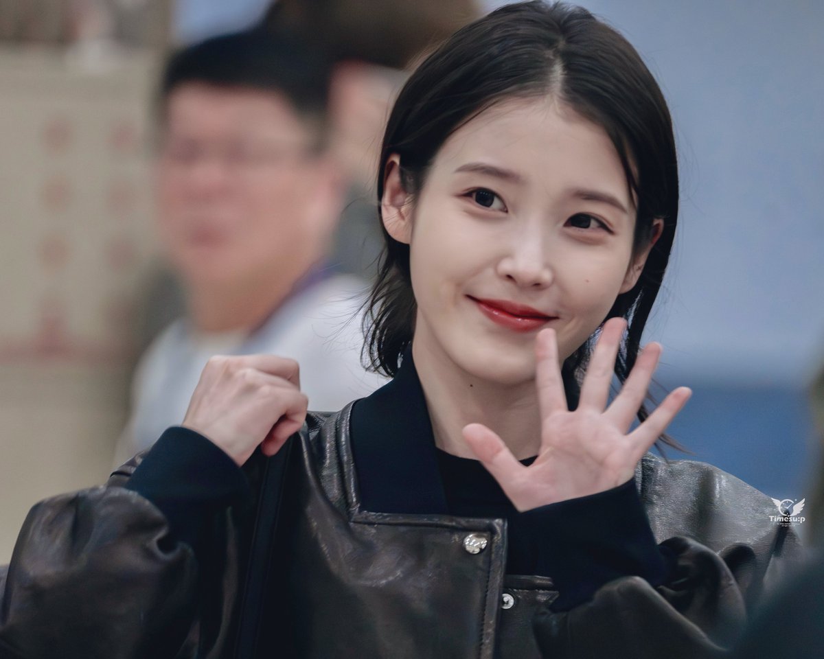 Timesu:p tweet media